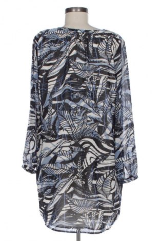 Φόρεμα Unbranded, Μέγεθος L, Χρώμα Πολύχρωμο, Τιμή 11,99 €