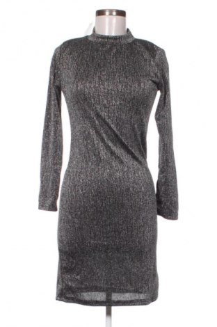 Šaty  Unbranded, Velikost XL, Barva Vícebarevné, Cena  339,00 Kč