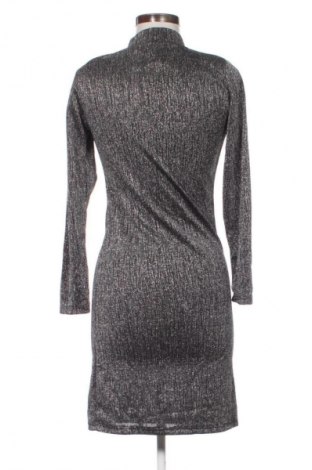 Šaty  Unbranded, Velikost XL, Barva Vícebarevné, Cena  339,00 Kč