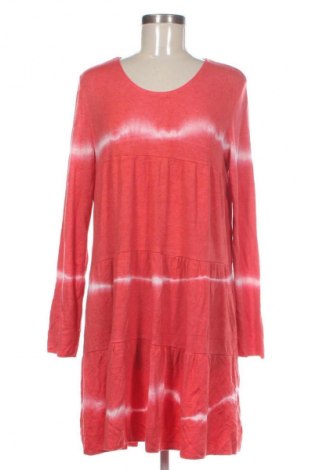 Рокля Unbranded, Размер L, Цвят Многоцветен, Цена 10,73 €