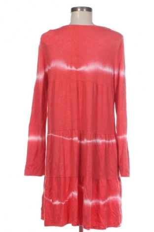 Рокля Unbranded, Размер L, Цвят Многоцветен, Цена 10,73 €