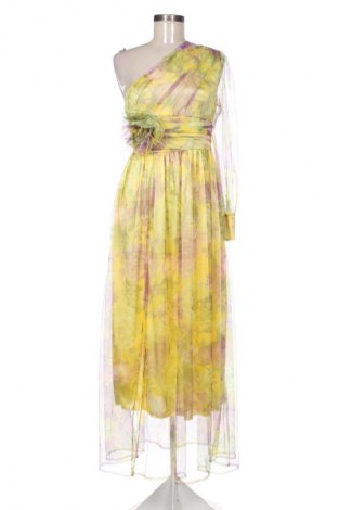 Rochie Unbranded, Mărime M, Culoare Multicolor, Preț 156,40 Lei