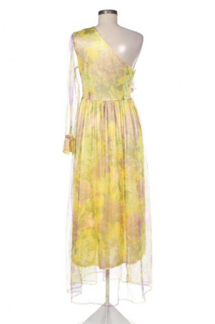 Rochie Unbranded, Mărime M, Culoare Multicolor, Preț 156,40 Lei