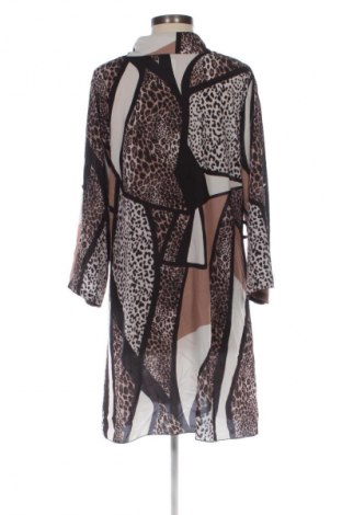 Ruha Styleboom, Méret L, Szín Sokszínű, Ár 12 349 Ft