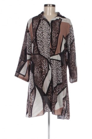 Ruha Styleboom, Méret L, Szín Sokszínű, Ár 12 349 Ft