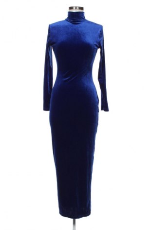 Ruha Unbranded, Méret S, Szín Kék, Ár 12 397 Ft