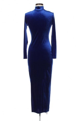 Ruha Unbranded, Méret S, Szín Kék, Ár 12 397 Ft