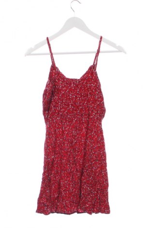 Sukienka Unbranded, Rozmiar XS, Kolor Kolorowy, Cena 88,31 zł