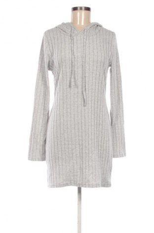 Sukienka Unbranded, Rozmiar XL, Kolor Kolorowy, Cena 73,99 zł