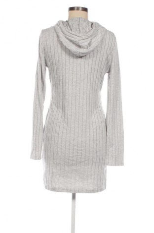 Sukienka Unbranded, Rozmiar XL, Kolor Kolorowy, Cena 73,99 zł