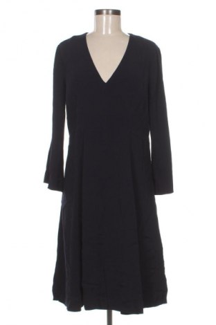 Ruha Unbranded, Méret XL, Szín Kék, Ár 15 455 Ft