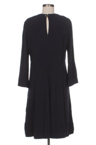 Ruha Unbranded, Méret XL, Szín Kék, Ár 15 455 Ft