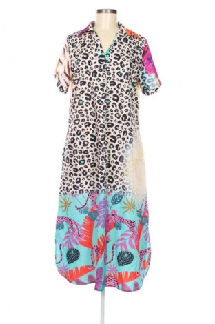 Ruha Unbranded, Méret M, Szín Sokszínű, Ár 8 264 Ft
