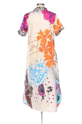 Ruha Unbranded, Méret M, Szín Sokszínű, Ár 8 264 Ft
