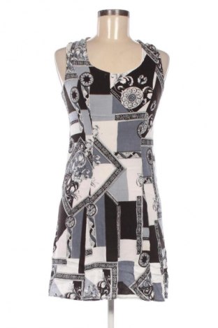 Ruha Unbranded, Méret S, Szín Sokszínű, Ár 8 244 Ft