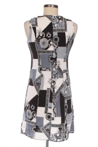 Ruha Unbranded, Méret S, Szín Sokszínű, Ár 8 244 Ft