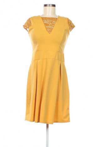 Ruha Unbranded, Méret S, Szín Narancssárga
, Ár 8 264 Ft