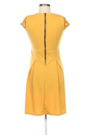 Ruha Unbranded, Méret S, Szín Narancssárga
, Ár 8 264 Ft