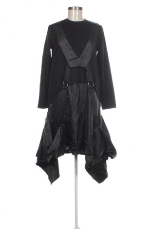 Рокля Unbranded, Размер XL, Цвят Черен, Цена 10,22 €