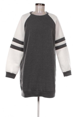 Ruha Unbranded, Méret L, Szín Sokszínű, Ár 8 264 Ft