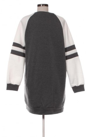 Ruha Unbranded, Méret L, Szín Sokszínű, Ár 8 264 Ft