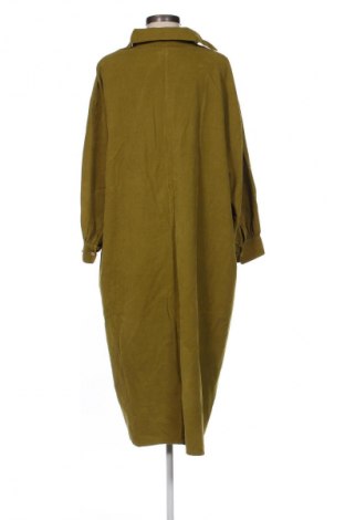 Рокля Unbranded, Размер XL, Цвят Зелен, Цена 20,45 €
