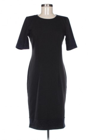 Ruha Unbranded, Méret L, Szín Fekete, Ár 8 244 Ft