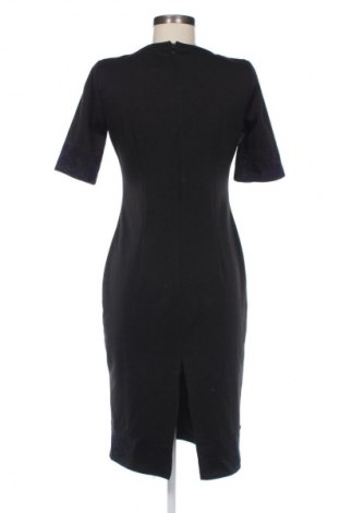 Ruha Unbranded, Méret L, Szín Fekete, Ár 8 244 Ft