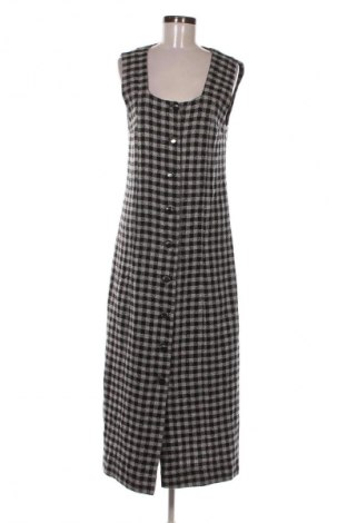 Ruha Unbranded, Méret M, Szín Sokszínű, Ár 10 146 Ft