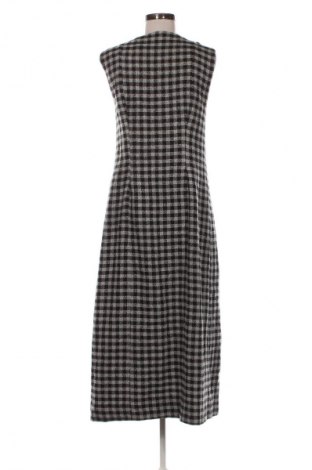 Ruha Unbranded, Méret M, Szín Sokszínű, Ár 10 146 Ft