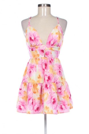 Šaty  Unbranded, Velikost XXS, Barva Vícebarevné, Cena  567,00 Kč
