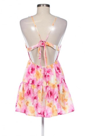 Šaty  Unbranded, Velikost XXS, Barva Vícebarevné, Cena  567,00 Kč