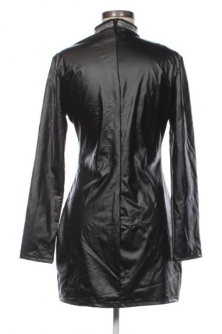 Šaty  Unbranded, Veľkosť XL, Farba Čierna, Cena  15,95 €