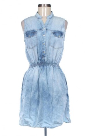 Ruha Unbranded, Méret S, Szín Kék, Ár 8 264 Ft