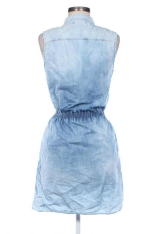 Ruha Unbranded, Méret S, Szín Kék, Ár 8 264 Ft