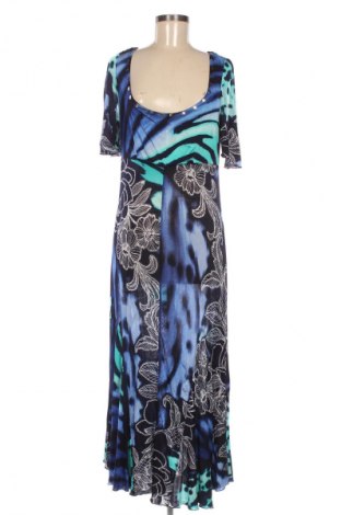 Ruha Unbranded, Méret XL, Szín Sokszínű, Ár 8 244 Ft