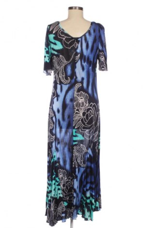 Ruha Unbranded, Méret XL, Szín Sokszínű, Ár 8 244 Ft