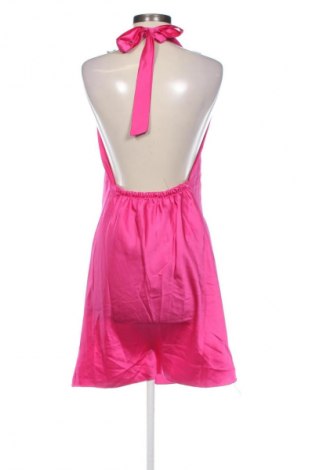 Šaty  Unbranded, Velikost S, Barva Růžová, Cena  567,00 Kč