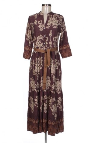 Šaty  Unbranded, Velikost XL, Barva Vícebarevné, Cena  567,00 Kč