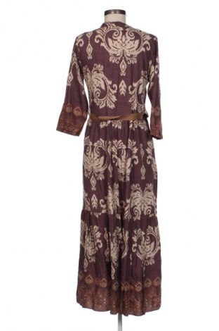 Šaty  Unbranded, Velikost XL, Barva Vícebarevné, Cena  567,00 Kč