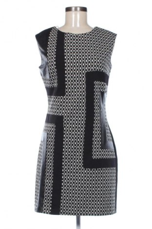 Ruha Unbranded, Méret L, Szín Sokszínű, Ár 11 438 Ft