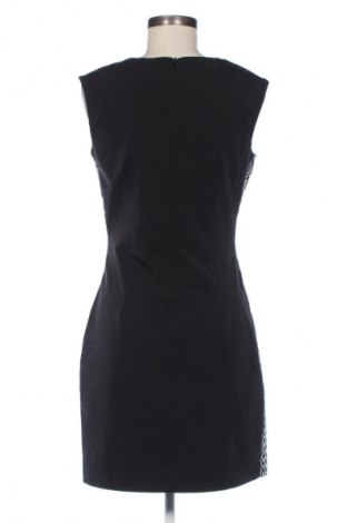 Ruha Unbranded, Méret L, Szín Sokszínű, Ár 11 438 Ft