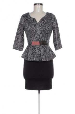 Φόρεμα Unbranded, Μέγεθος S, Χρώμα Πολύχρωμο, Τιμή 7,99 €