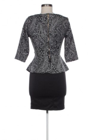 Φόρεμα Unbranded, Μέγεθος S, Χρώμα Πολύχρωμο, Τιμή 7,99 €