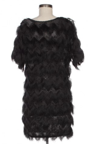 Ruha Unbranded, Méret L, Szín Fekete, Ár 12 397 Ft