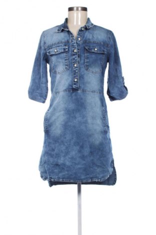 Ruha Unbranded, Méret M, Szín Kék, Ár 8 264 Ft
