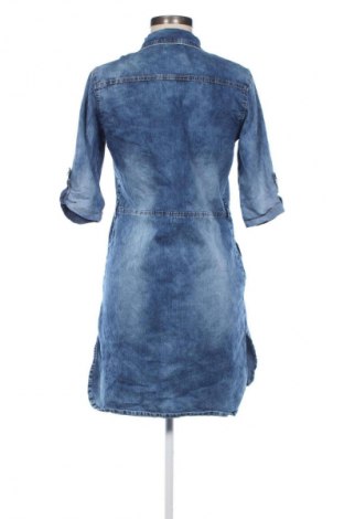 Ruha Unbranded, Méret M, Szín Kék, Ár 8 264 Ft