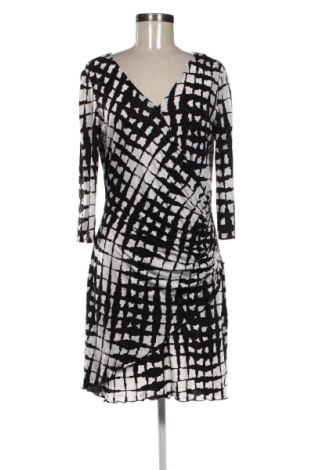 Šaty  Unbranded, Velikost M, Barva Vícebarevné, Cena  209,00 Kč