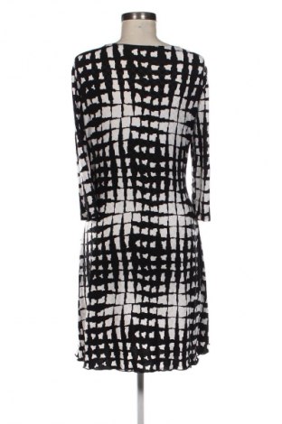 Šaty  Unbranded, Velikost M, Barva Vícebarevné, Cena  209,00 Kč