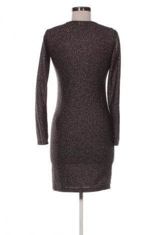 Ruha Unbranded, Méret XS, Szín Sokszínű, Ár 8 264 Ft